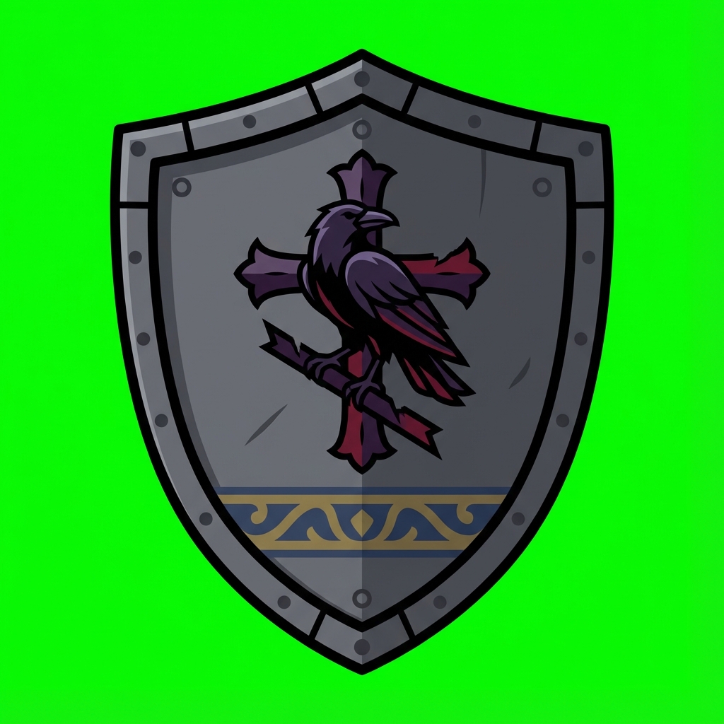 oprema_zaščita_shield_iron.png